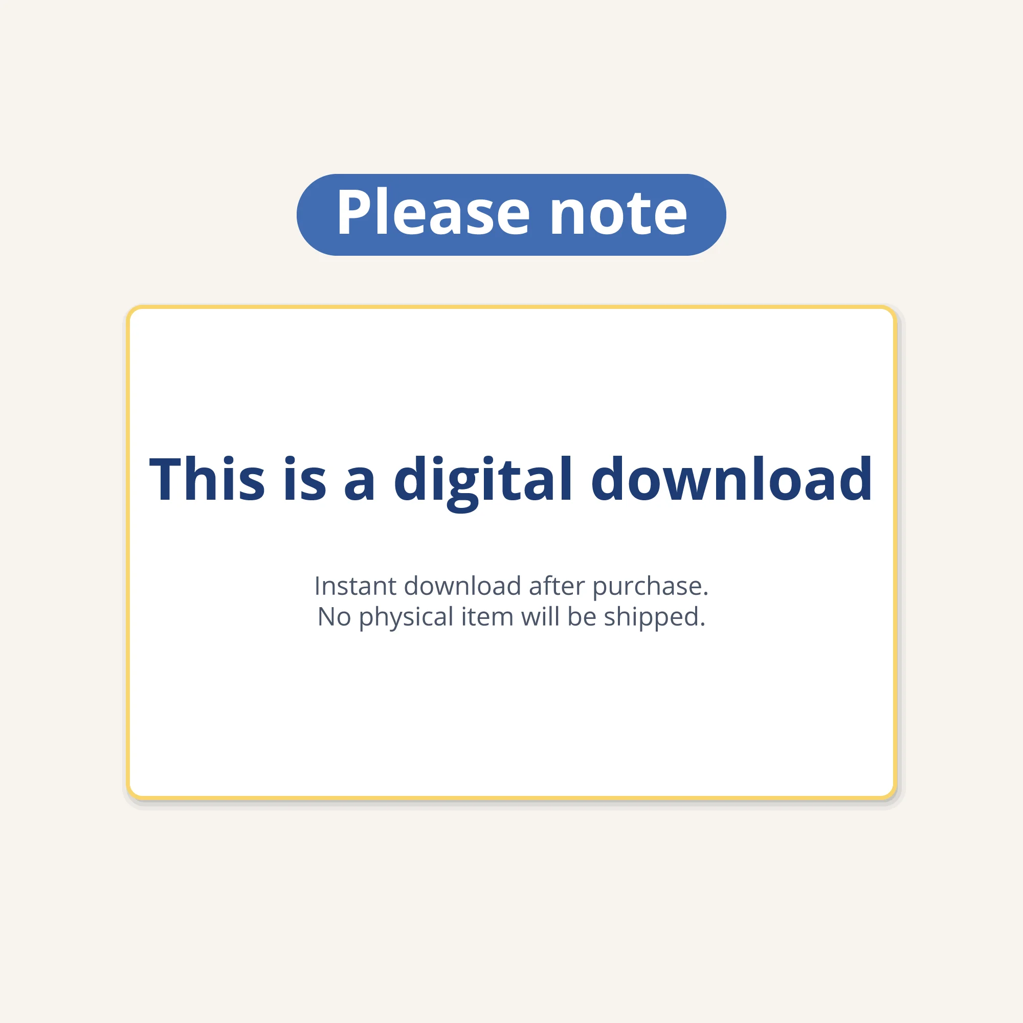 Chinese Fruit Flashcards — 24 Words (PDF) — digital download