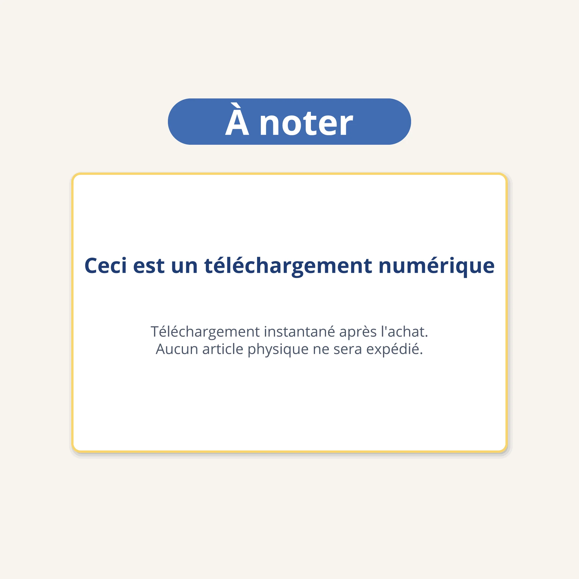 Les fruits en chinois — 24 mots (PDF) — digital download