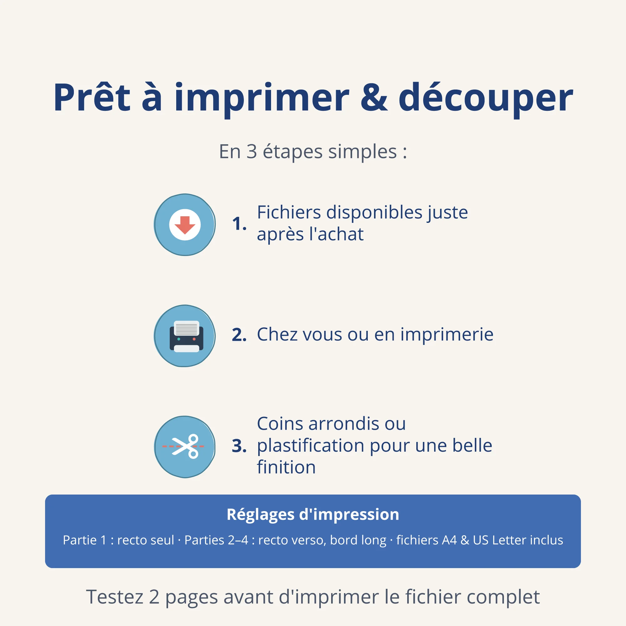 Les légumes en chinois — 24 mots (PDF) — print and cut